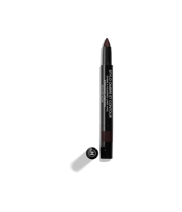 Image du produit 1 sur 1, CHANEL STYLO OMBRE ET CONTOUR Stick contour