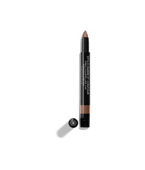 Produktbild 1 von 6, CHANEL STYLO OMBRE ET CONTOUR Contour Stick