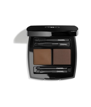 CHANEL LA Palette Sourcils Palette sourcils Nr. 02 - Medium 4 g Femme