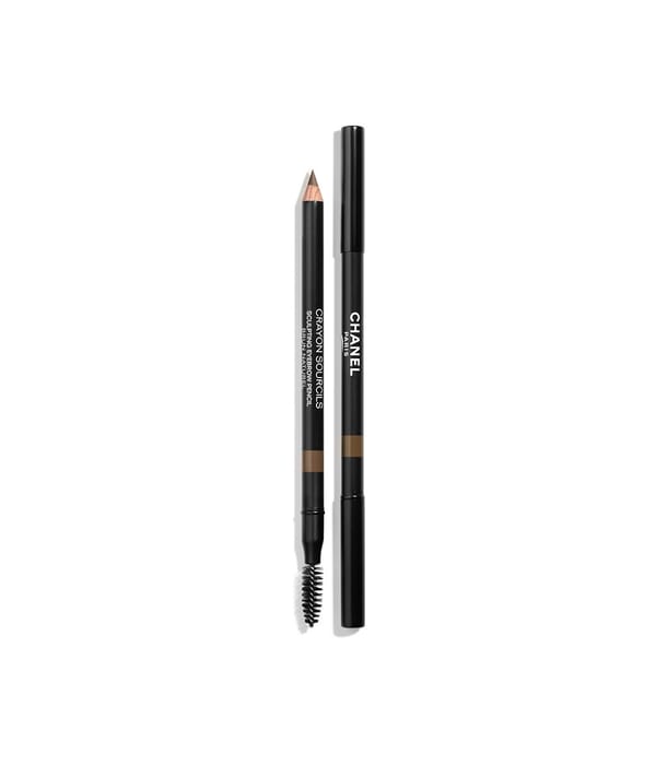 Produktbild 1 von 2, CHANEL CRAYON SOURCILS Augenbrauenstift
