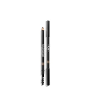 CHANEL Crayon Sourcils Crayon sourcils 1 g