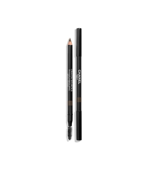 Image du produit 1 sur 2, CHANEL CRAYON SOURCILS Crayon sourcils
