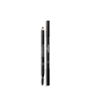 CHANEL Crayon Sourcils Crayon sourcils 1 g