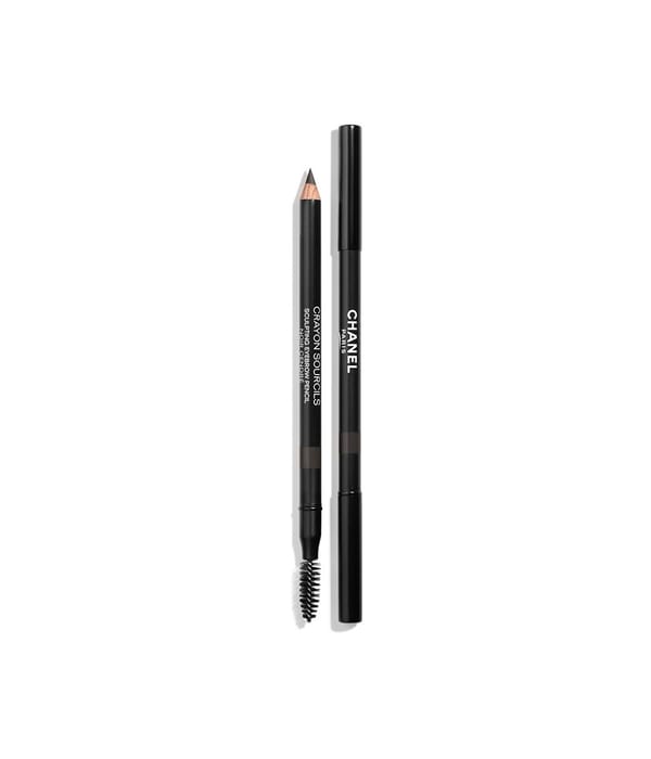 Image du produit 1 sur 2, CHANEL CRAYON SOURCILS Crayon sourcils