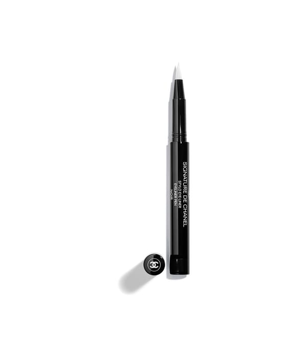 Produktbild 1 von 1, CHANEL SIGNATURE DE CHANEL Eyeliner