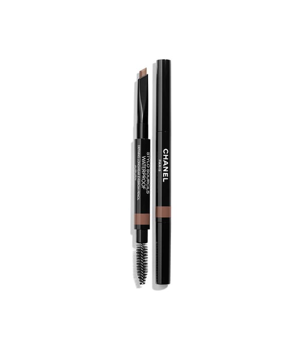 Produktbild 1 von 3, CHANEL STYLO SOURCILS WATERPROOF Augenbrauenstift
