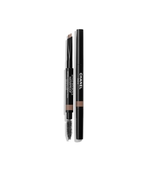 CHANEL STYLO SOURCILS WATERPROOF Kredka do brwi ✔️ kup online