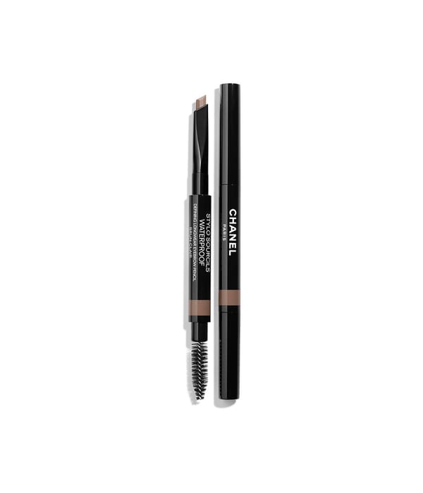 Produktbild 1 von 3, CHANEL STYLO SOURCILS WATERPROOF Augenbrauenstift
