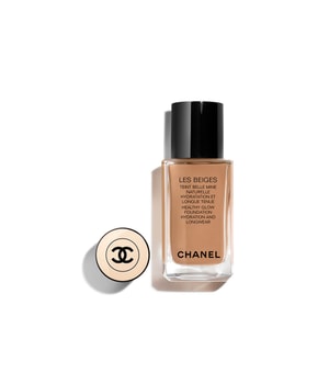 CHANEL LES Beiges Fond DE Teint Fond de teint 30 ml