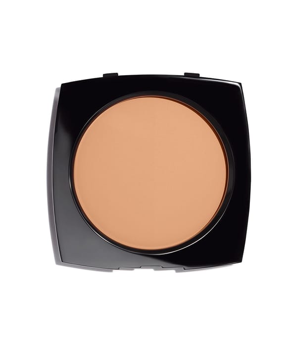 Produktbild 1 von 3, CHANEL LES BEIGES Kompaktpuder