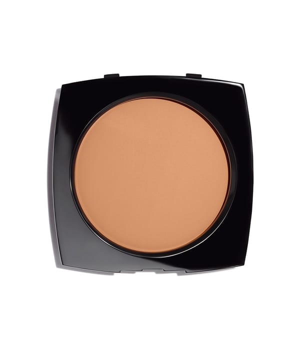 Produktbild 1 von 3, CHANEL LES BEIGES Kompaktpuder