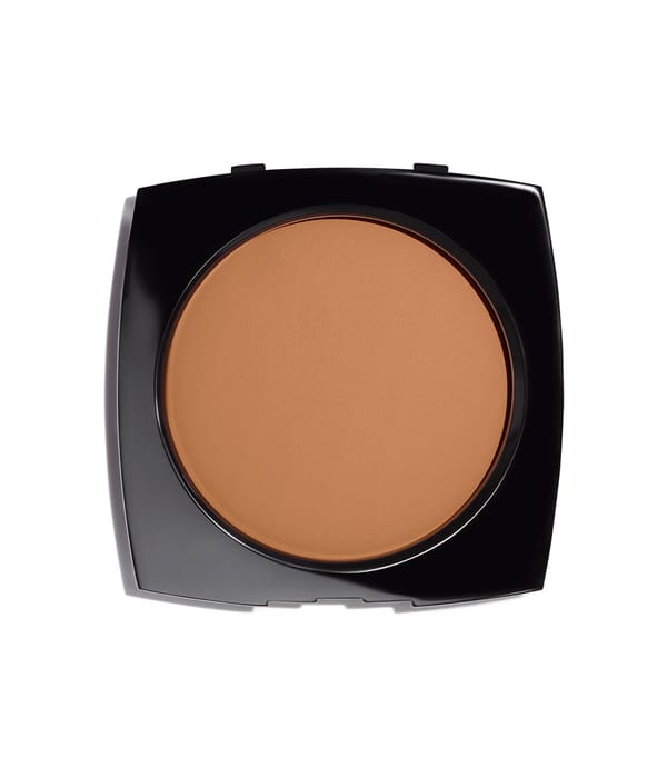 Produktbild 1 von 2, CHANEL LES BEIGES Kompaktpuder