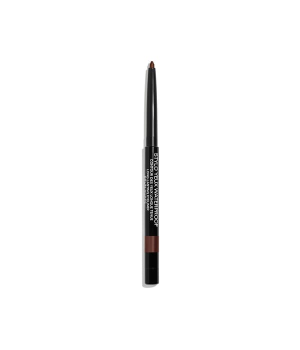 Produktbild 1 von 3, CHANEL STYLO YEUX WATERPROOF Eyeliner
