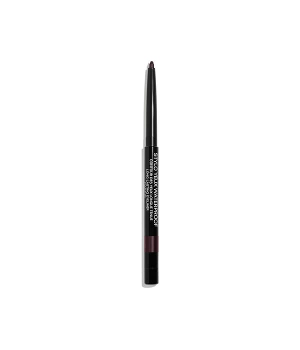 Image du produit 1 sur 2, CHANEL STYLO YEUX WATERPROOF Eye-liner