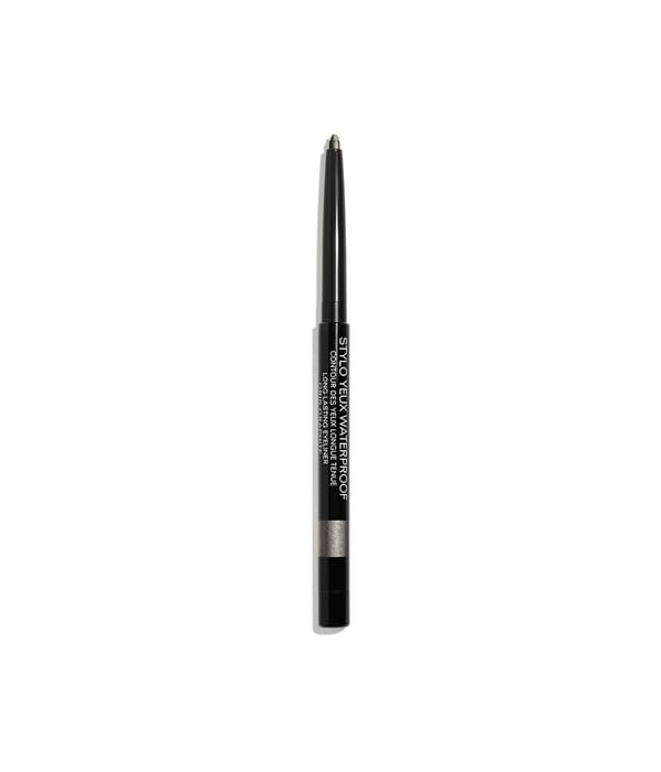 Produktbild 1 von 3, CHANEL STYLO YEUX WATERPROOF Eyeliner