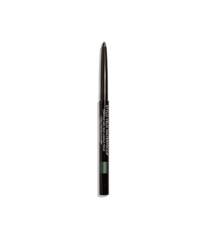 Produktbild 1 von 6, CHANEL STYLO YEUX WATERPROOF Eyeliner