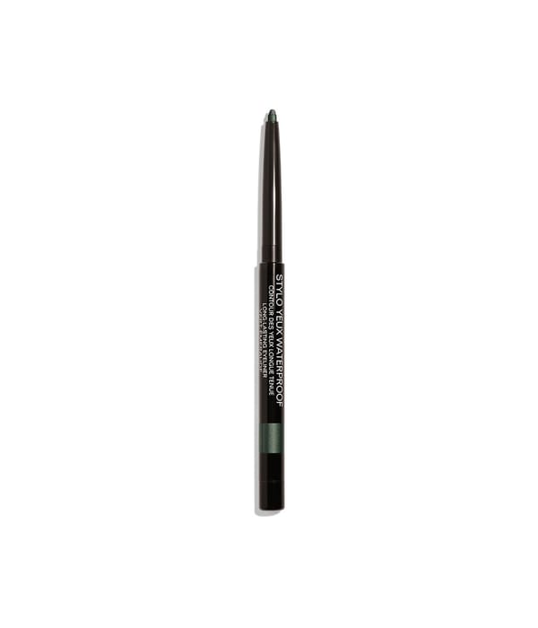 Zdjęcie produktu 1 z 3, CHANEL STYLO YEUX WATERPROOF Eyeliner