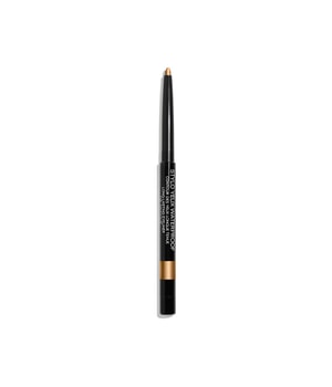 Produktbild 2 von 6, CHANEL STYLO YEUX WATERPROOF Eyeliner