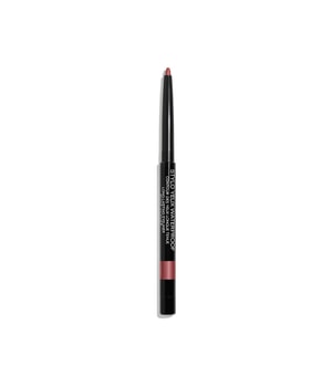 Produktbild 1 von 3, CHANEL STYLO YEUX WATERPROOF Eyeliner