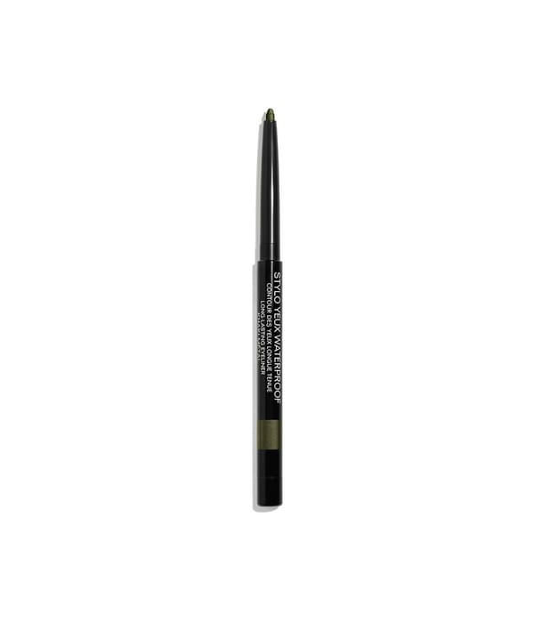 Zdjęcie produktu 1 z 3, CHANEL STYLO YEUX WATERPROOF Eyeliner