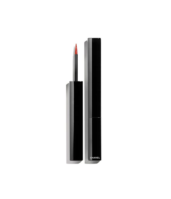 Produktbild 1 von 6, CHANEL LE LINER DE CHANEL Eyeliner