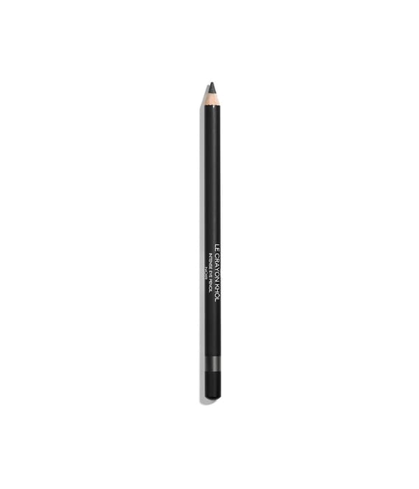 Image du produit 1 sur 5, CHANEL LE CRAYON KHÔL Crayon kajal