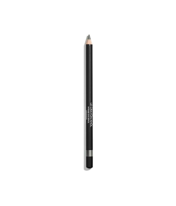 Zdjęcie produktu 1 z 5, CHANEL LE CRAYON KHÔL Kredka w sztyfcie