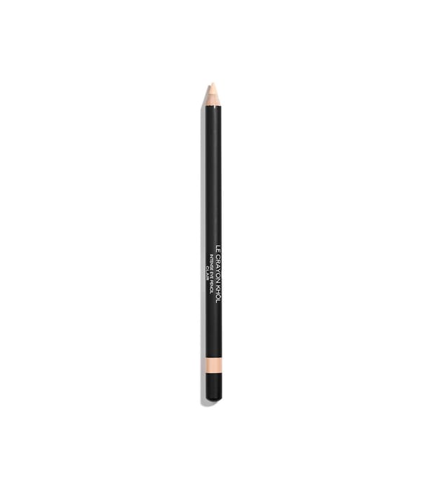 Image du produit 1 sur 5, CHANEL LE CRAYON KHÔL Crayon kajal