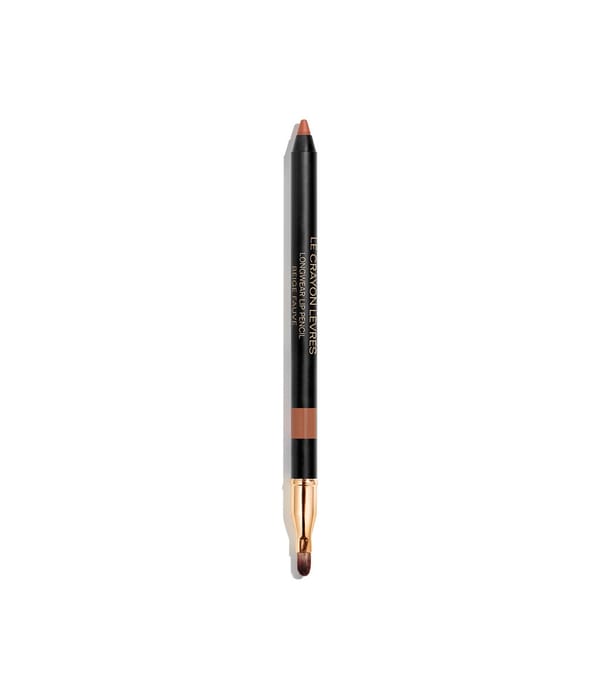 Produktbild 1 von 6, CHANEL LE CRAYON LEVRES Lipliner