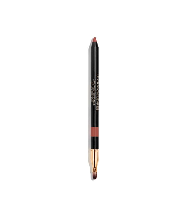 Produktbild 1 von 5, CHANEL LE CRAYON LEVRES Lipliner