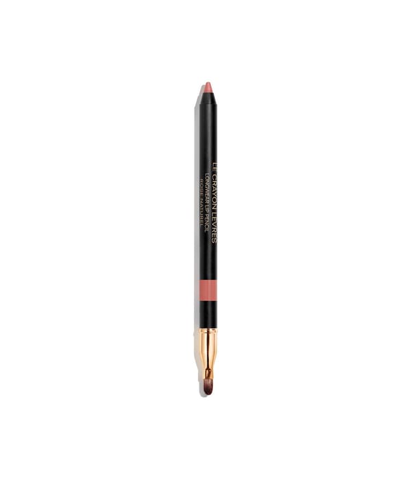 Produktbild 1 von 6, CHANEL LE CRAYON LEVRES Lipliner