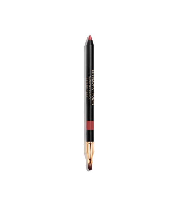 Zdjęcie produktu 1 z 6, CHANEL LE CRAYON LEVRES Konturówka do ust