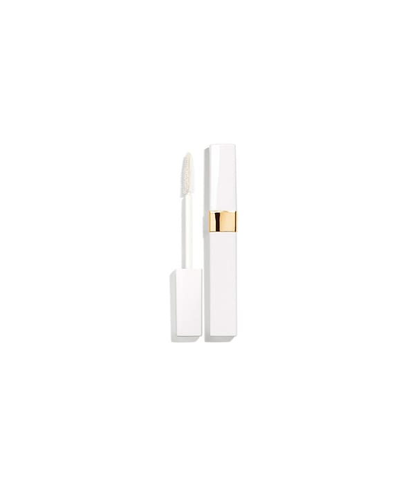 Zdjęcie produktu 1 z 1, CHANEL LA BASE MASCARA Baza pod tusz do rzęs