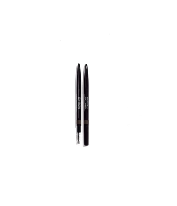 Produktbild 1 von 4, CHANEL STYLO SOURCILS Augenbrauenstift