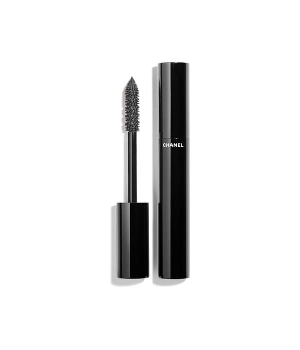 Zdjęcie produktu 1 z 6, CHANEL LE VOLUME DE CHANEL Tusz do rzęs
