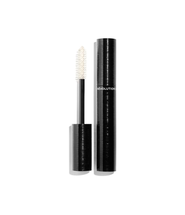 Produktbild 1 von 1, CHANEL LE VOLUME RÉVOLUTION Mascara