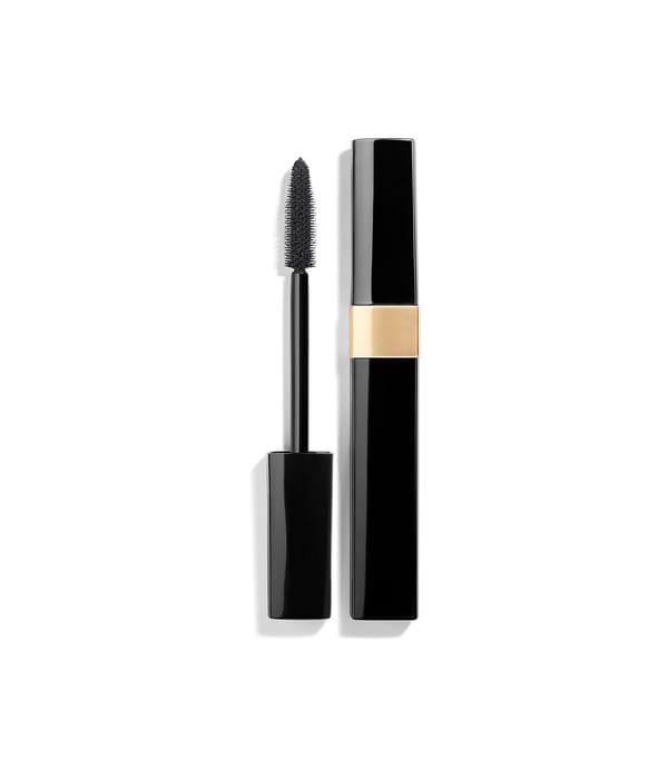 Produktbild 1 von 1, CHANEL INIMITABLE WATERPROOF Mascara