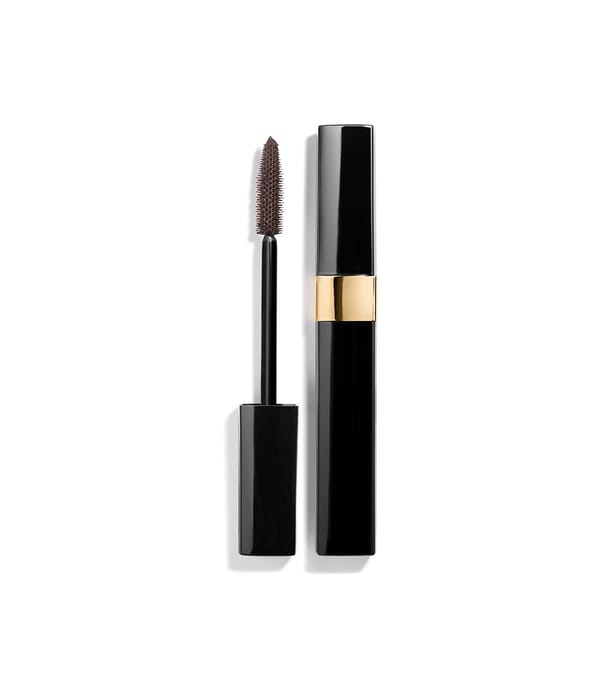 Produktbild 1 von 1, CHANEL INIMITABLE Mascara