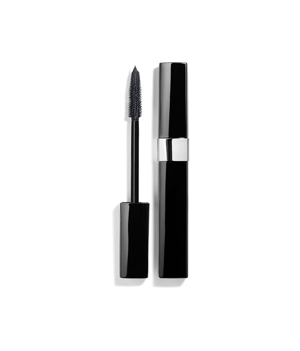 Produktbild 1 von 1, CHANEL INIMITABLE INTENSE Mascara