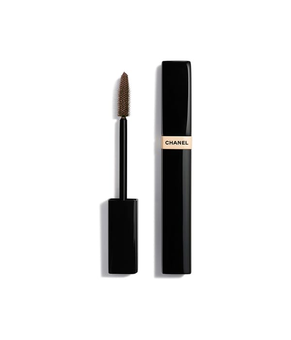 Produktbild 1 von 6, CHANEL LES BEIGES MASCARA Mascara
