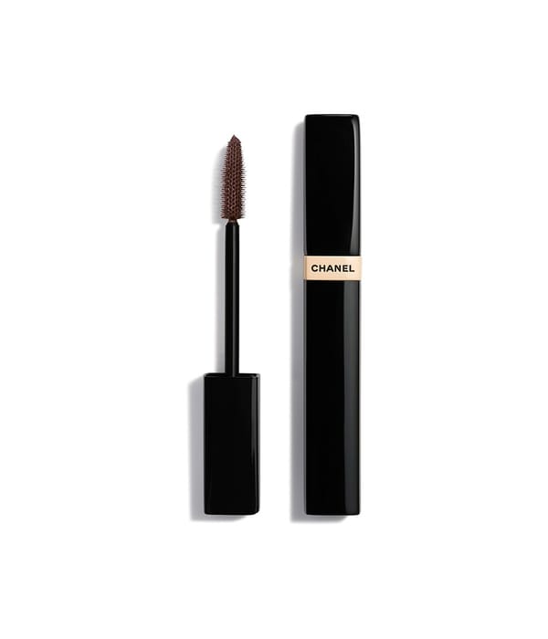 Image du produit 1 sur 6, CHANEL LES BEIGES MASCARA Mascara