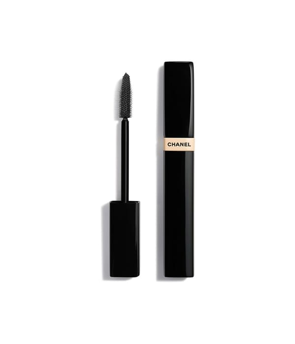 Produktbild 1 von 6, CHANEL LES BEIGES MASCARA Mascara