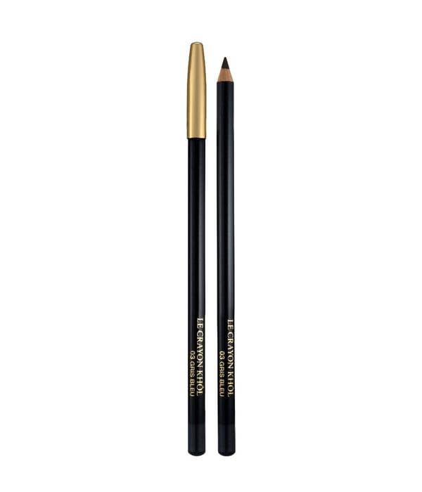Image du produit 1 sur 1, LANCÔME Crayon Crayon kajal