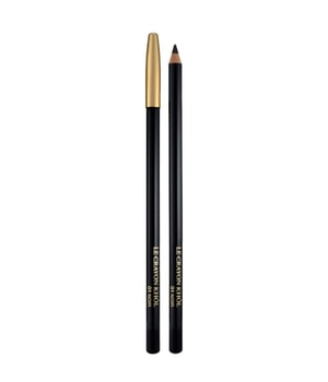 Lancôme Crayon Khôl Kajal potlood in Nr. 01 - Noir 1.8 g