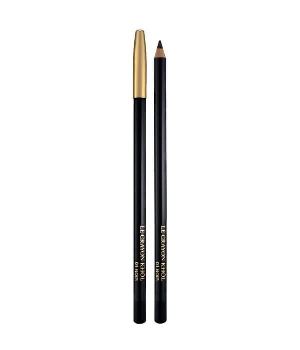 Produktbild 1 av 1, LANCÔME Crayon Kajalpenna