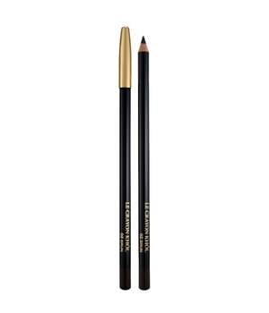 LANCÔME Crayon Khôl Kredka w sztyfcie 1.8 g Nr. 02 - Brun można nabyć na stronie Flaconi.pl
