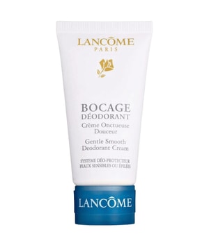 LANCÔME Bocage Deodorant-creme