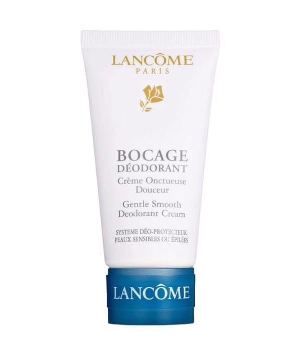 Immagine prodotto 1 di 1, LANCÔME Bocage Deodorante in crema