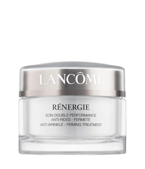 LANCÔME Rénergie Ansigtscreme