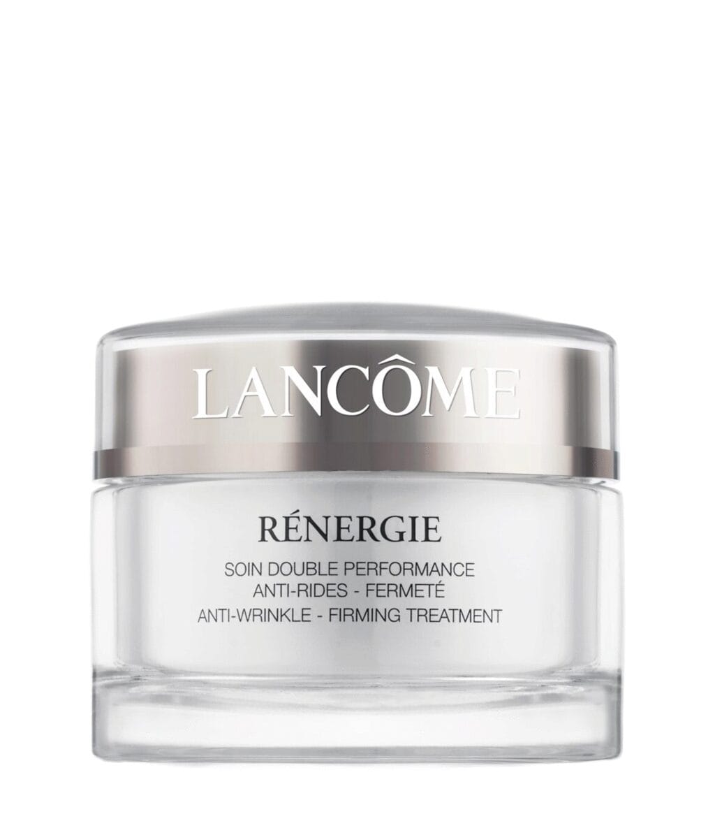 LANCÔME Rénergie Gesichtscreme online kaufen - Main Image